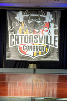 OCB CC 2021 IMG_0027