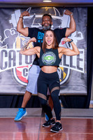 OCB CC 2021 IMG_0013
