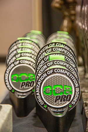 OCB CC 2021 IMG_0044