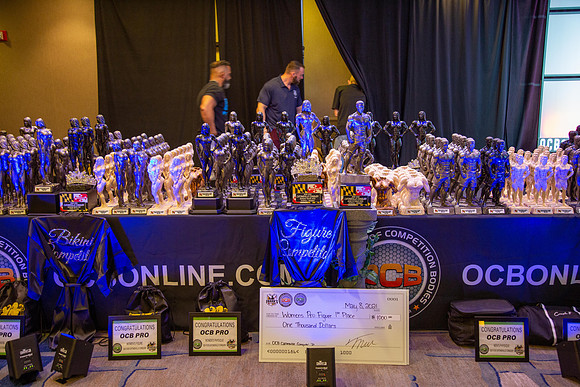 OCB CC 2021 IMG_0033