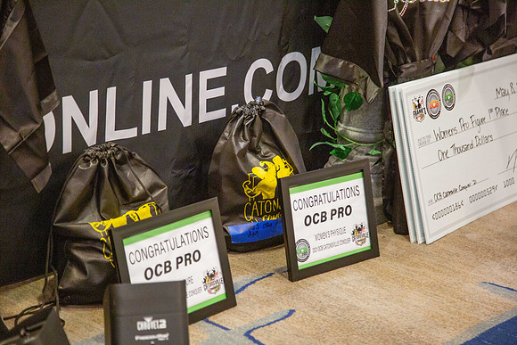 OCB CC 2021 IMG_0040