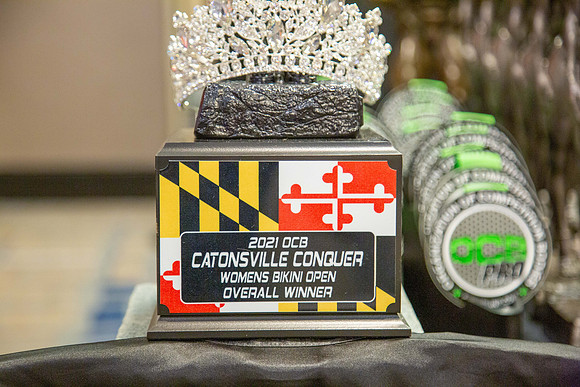 OCB CC 2021 IMG_0046