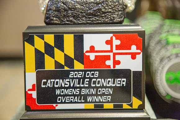 OCB CC 2021 IMG_0045