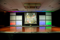 OCB CC 2021 IMG_0028