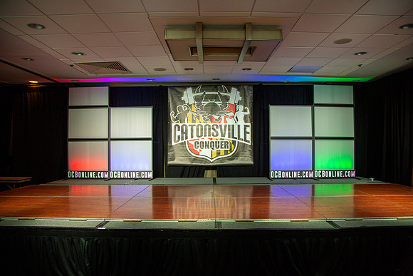 OCB CC 2021 IMG_0028