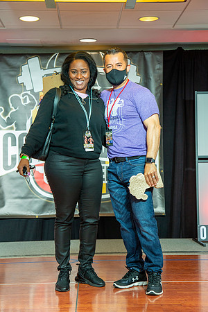 OCB CC 2021 IMG_0789