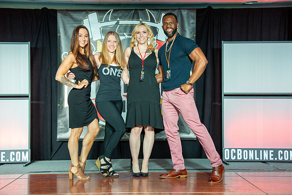 OCB CC 2021 IMG_0520
