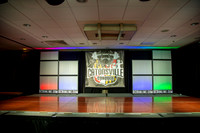 OCB CC 2021 IMG_0026