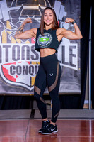 OCB CC 2021 IMG_0009