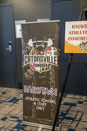 OCB CC 2021 IMG_3178