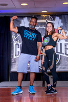 OCB CC 2021 IMG_0011