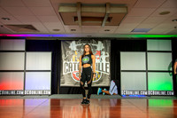 OCB CC 2021 IMG_0024