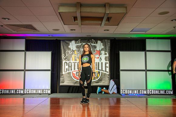 OCB CC 2021 IMG_0024