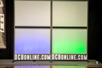 OCB CC 2021 IMG_0025