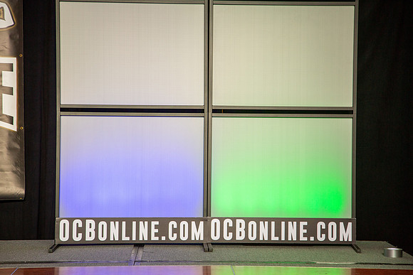 OCB CC 2021 IMG_0025