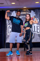 OCB CC 2021 IMG_0012