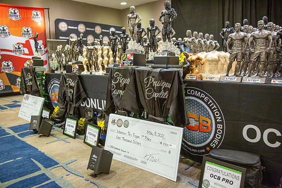 OCB CC 2021 IMG_0053