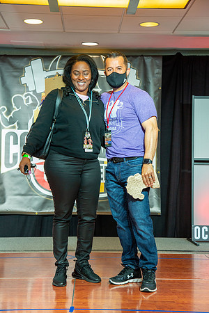 OCB CC 2021 IMG_0790
