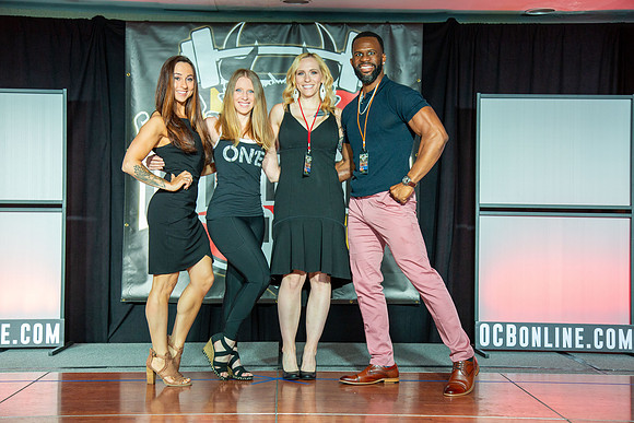OCB CC 2021 IMG_0522