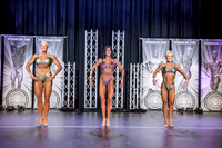 OCB SCN 22 IMG_4729