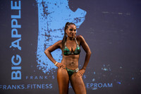 IMG_7990