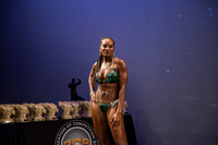 IMG_7987