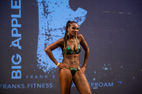 IMG_7991