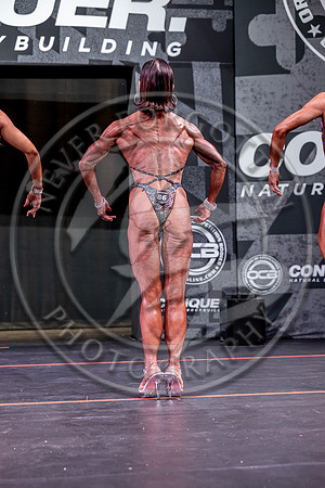 OCB W CV25 - IMG_1669