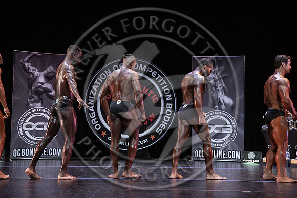 OCB SS25 - IMG_0951
