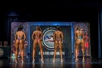 OCB W SCC25 - IMG_1093