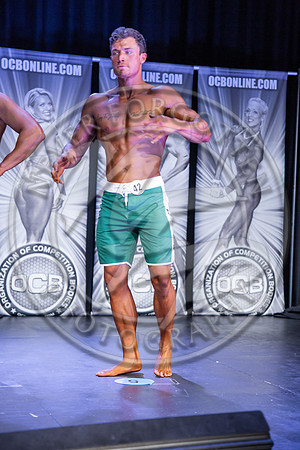 OCB BOB 2024 - IMG_6936