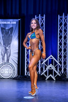 OCB BOB 2024 - IMG_1850
