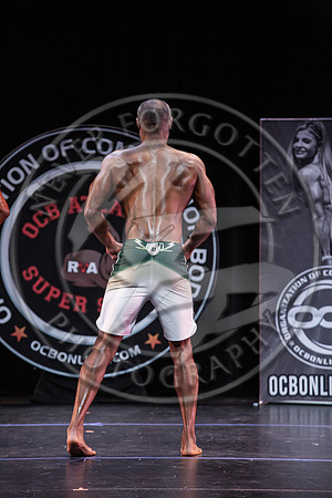 OCB SS25 - IMG_3058
