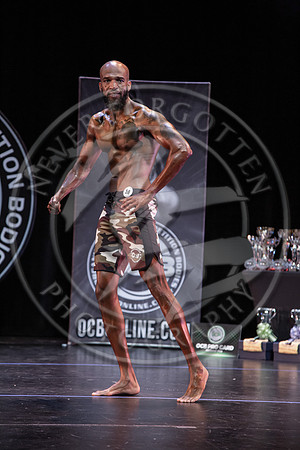 OCB SS25 - IMG_3581