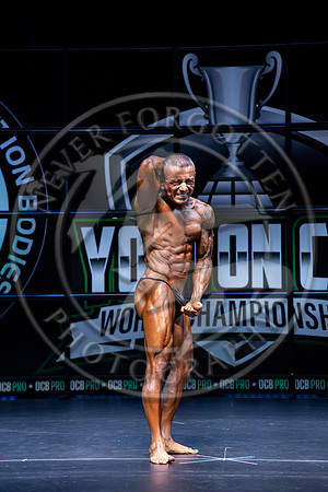 OCB YC24 - IMG_1229