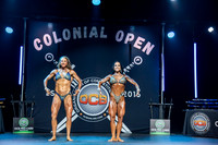 OCB CO 2024 - IMG_0463