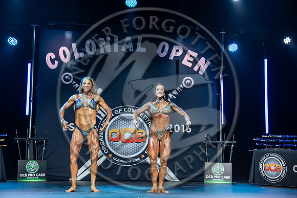 OCB CO 2024 - IMG_0463