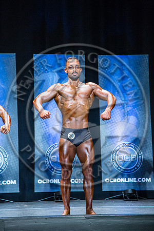 OCB RCH 2020 -  IMG_0764