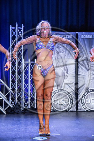 OCB BOB 2024 - IMG_0658