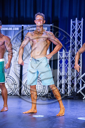 OCB BOB 2024 - IMG_6878