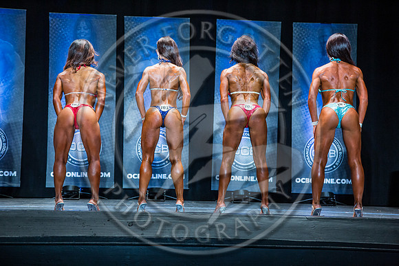 OCB RCH 2020 -  IMG_5869