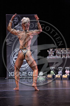 OCB SS25W - IMG_0209
