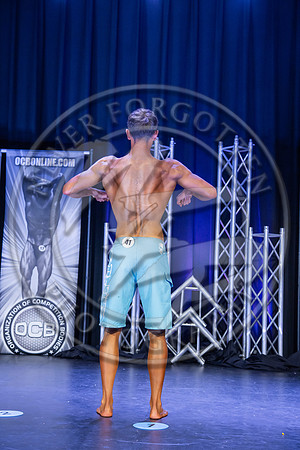OCB BOB 2024 - IMG_7403