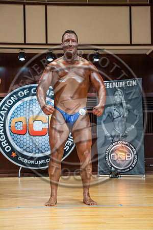OCB EP24 - IMG_0076