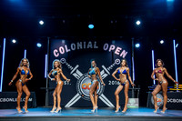 OCB CO 2024 - IMG_3710