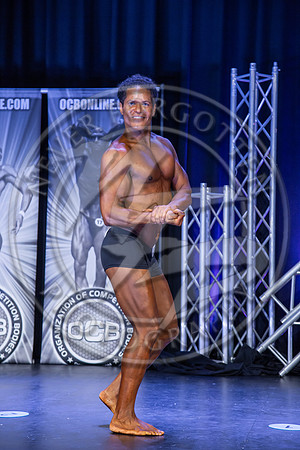 OCB BOB 2024 - IMG_2506