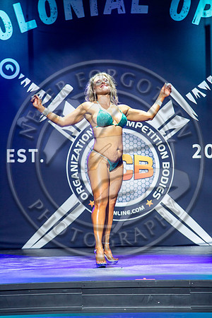 OCB CO 2024 - IMG_2055