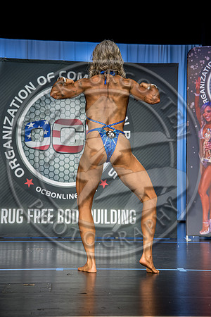 OCB W SCC25 - IMG_0258