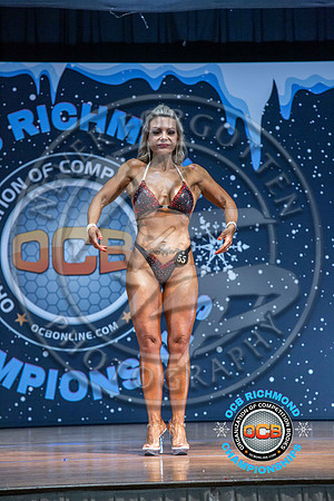 OCB RM24 W-WM - IMG_0082