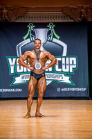 YC21 IMG_3076